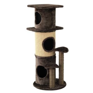 PAW-PAW CAT TOWER
